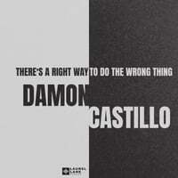 There's a Right Way to Do the Wrong Thing