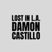 Lost in L.A.