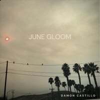 June Gloom