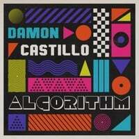 Algorithm
